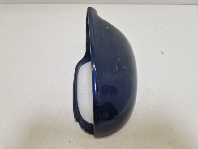 bontott VW GOLF VI Bal Visszapillantó Tükör Burkolat