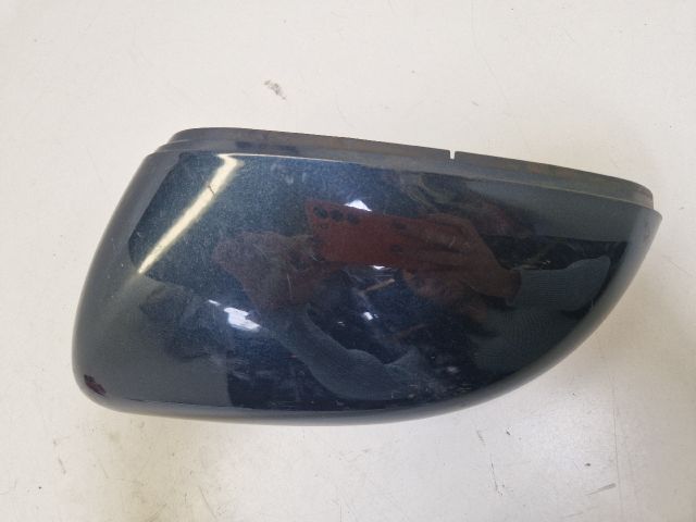 bontott VW GOLF VI Bal Visszapillantó Tükör Burkolat