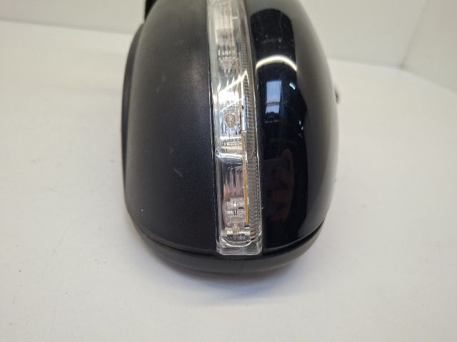 bontott VW GOLF VI Bal Visszapillantó Tükör (Elektromos)