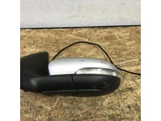 bontott VW GOLF VI Bal Visszapillantó Tükör (Elektromos)