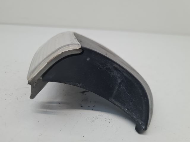 bontott VW GOLF VI Bal Visszapillantó Tükör Irányjelző