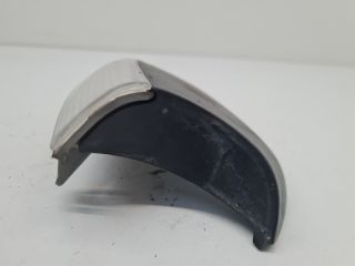 bontott VW GOLF VI Bal Visszapillantó Tükör Irányjelző