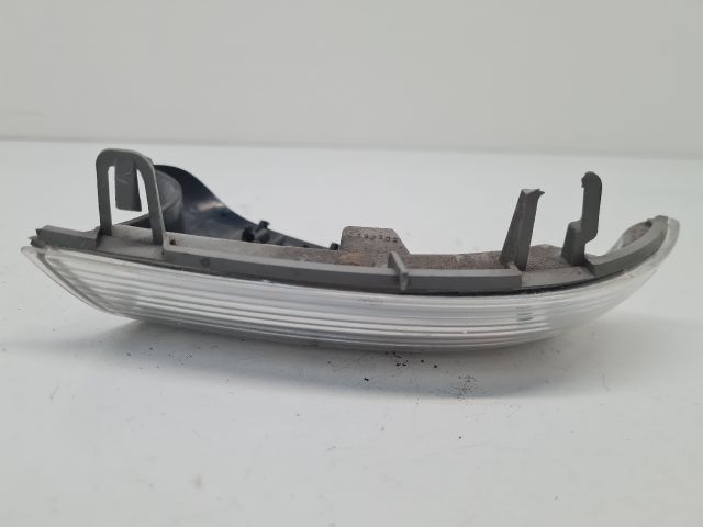 bontott VW GOLF VI Bal Visszapillantó Tükör Irányjelző