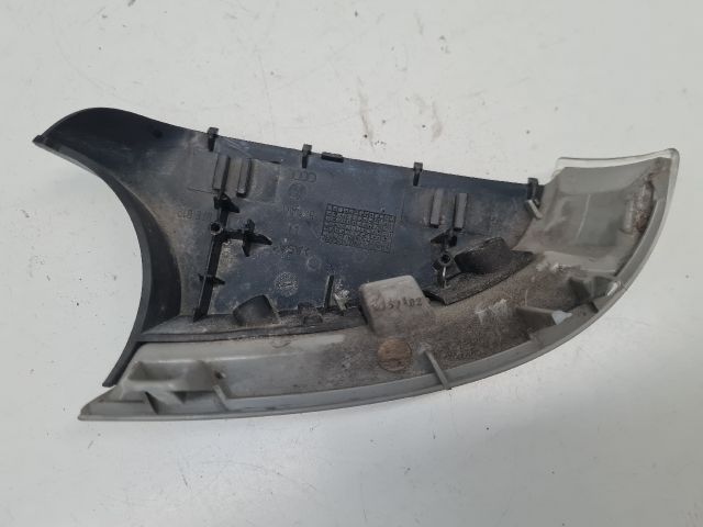 bontott VW GOLF VI Bal Visszapillantó Tükör Irányjelző