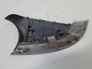 bontott VW GOLF VI Bal Visszapillantó Tükör Irányjelző