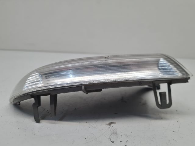 bontott VW GOLF VI Bal Visszapillantó Tükör Irányjelző