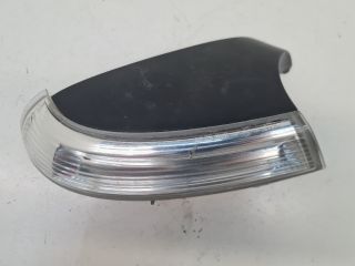 bontott VW GOLF VI Bal Visszapillantó Tükör Irányjelző