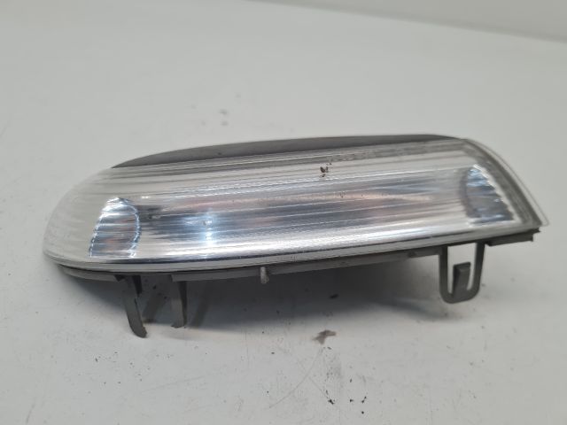 bontott VW GOLF VI Bal Visszapillantó Tükör Irányjelző