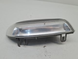 bontott VW GOLF VI Bal Visszapillantó Tükör Irányjelző