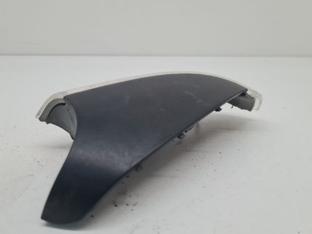 bontott VW GOLF VI Bal Visszapillantó Tükör Irányjelző