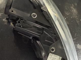 bontott VW GOLF VI Bal Xenon Fényszóró