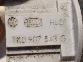 bontott VW GOLF VI Belső Hőmérséklet Érzékelő