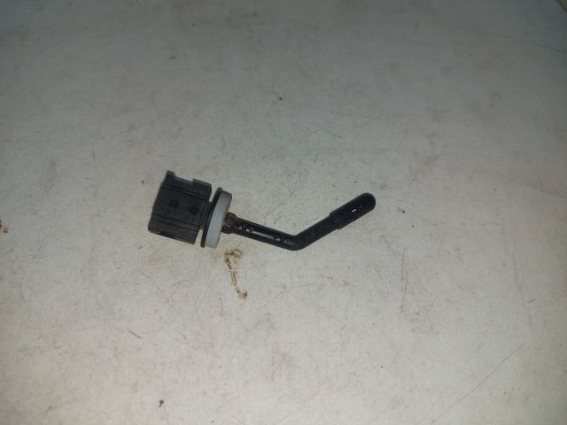 bontott VW GOLF VI Belső Hőmérséklet Érzékelő