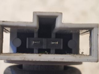 bontott VW GOLF VI Belső Hőmérséklet Érzékelő