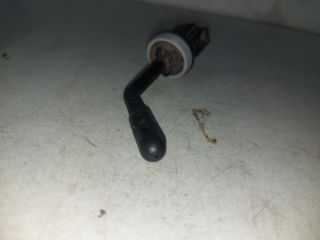 bontott VW GOLF VI Belső Hőmérséklet Érzékelő