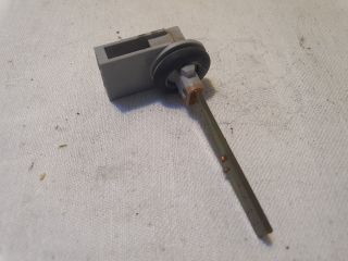 bontott VW GOLF VI Belső Hőmérséklet Érzékelő