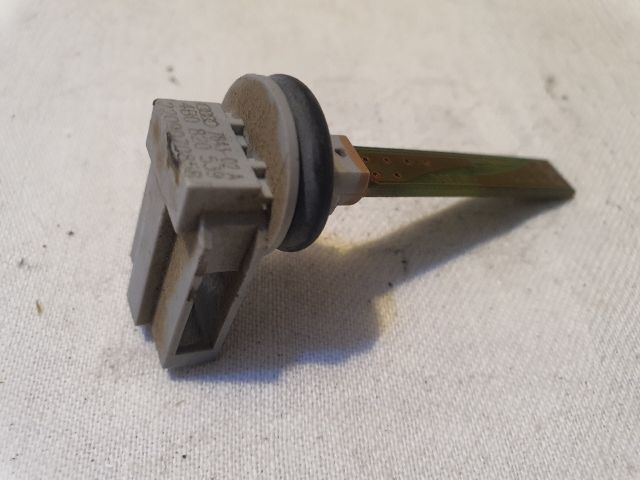 bontott VW GOLF VI Belső Hőmérséklet Érzékelő