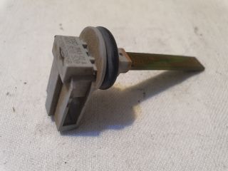 bontott VW GOLF VI Belső Hőmérséklet Érzékelő