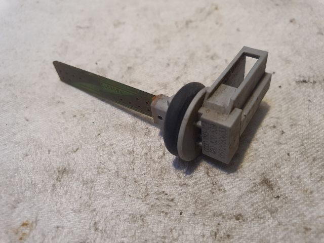 bontott VW GOLF VI Belső Hőmérséklet Érzékelő