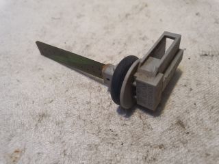 bontott VW GOLF VI Belső Hőmérséklet Érzékelő