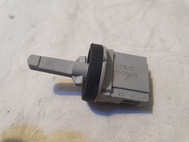 bontott VW GOLF VI Belső Hőmérséklet Érzékelő