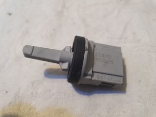 bontott VW GOLF VI Belső Hőmérséklet Érzékelő