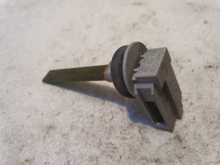 bontott VW GOLF VI Belső Hőmérséklet Érzékelő