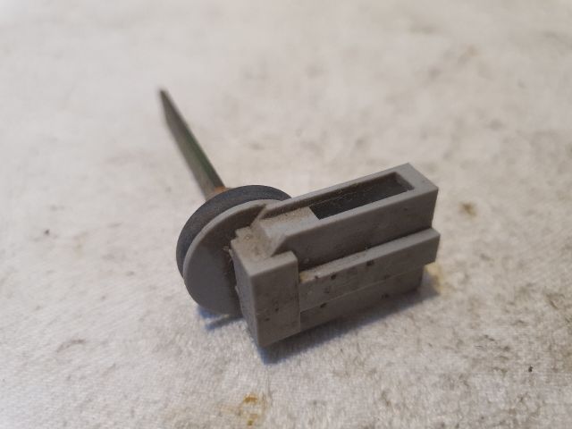 bontott VW GOLF VI Belső Hőmérséklet Érzékelő