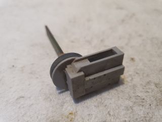 bontott VW GOLF VI Belső Hőmérséklet Érzékelő