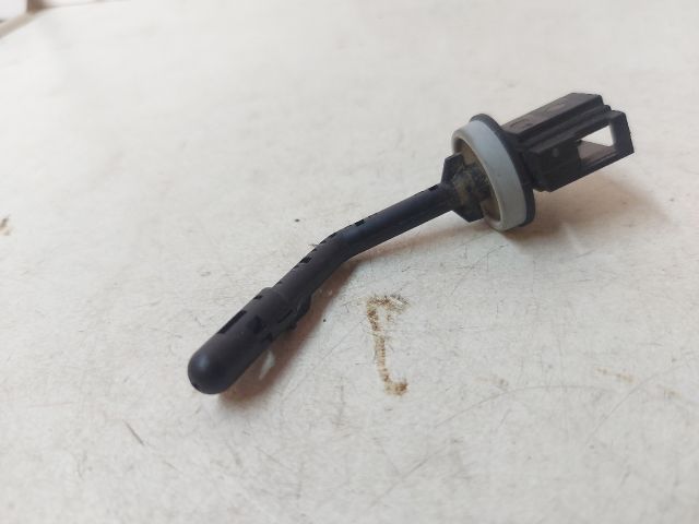 bontott VW GOLF VI Belső Hőmérséklet Érzékelő