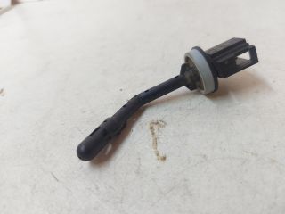 bontott VW GOLF VI Belső Hőmérséklet Érzékelő