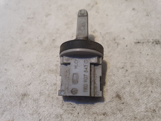 bontott VW GOLF VI Belső Hőmérséklet Érzékelő