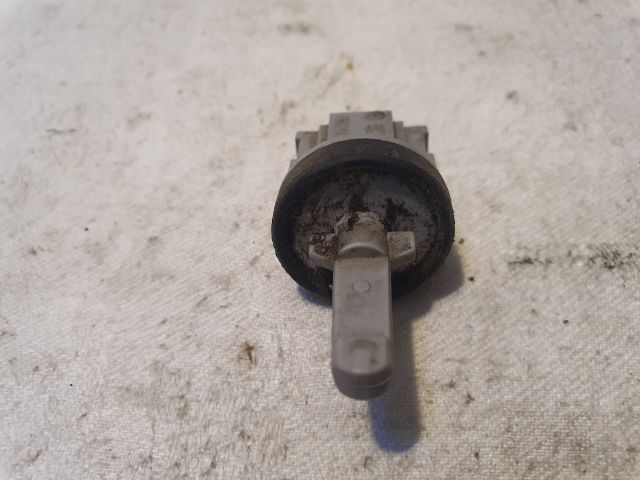 bontott VW GOLF VI Belső Hőmérséklet Érzékelő