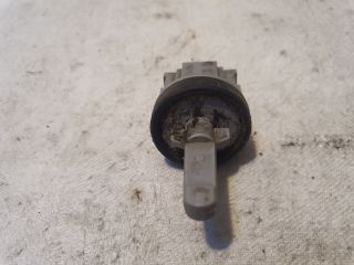 bontott VW GOLF VI Belső Hőmérséklet Érzékelő