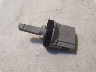 bontott VW GOLF VI Belső Hőmérséklet Érzékelő