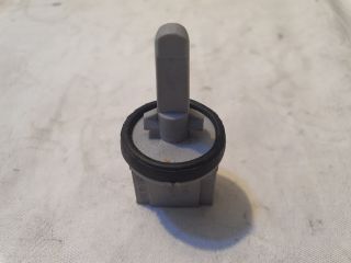 bontott VW GOLF VI Belső Hőmérséklet Érzékelő