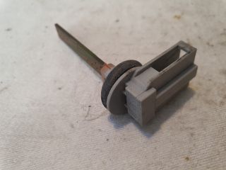 bontott VW GOLF VI Belső Hőmérséklet Érzékelő