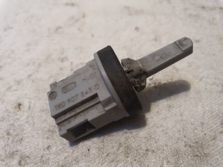 bontott VW GOLF VI Belső Hőmérséklet Érzékelő