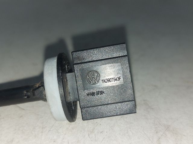 bontott VW GOLF VI Belső Hőmérséklet Érzékelő