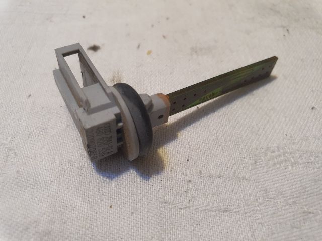 bontott VW GOLF VI Belső Hőmérséklet Érzékelő