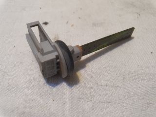 bontott VW GOLF VI Belső Hőmérséklet Érzékelő