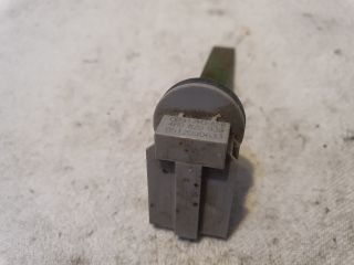 bontott VW GOLF VI Belső Hőmérséklet Érzékelő