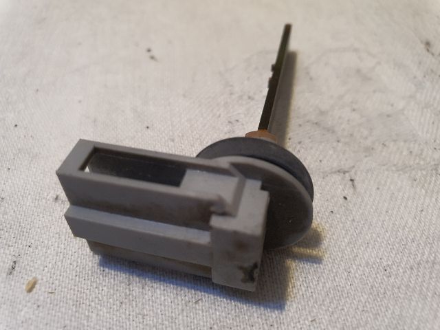 bontott VW GOLF VI Belső Hőmérséklet Érzékelő