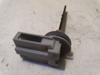 bontott VW GOLF VI Belső Hőmérséklet Érzékelő