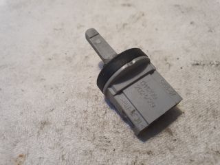 bontott VW GOLF VI Belső Hőmérséklet Érzékelő