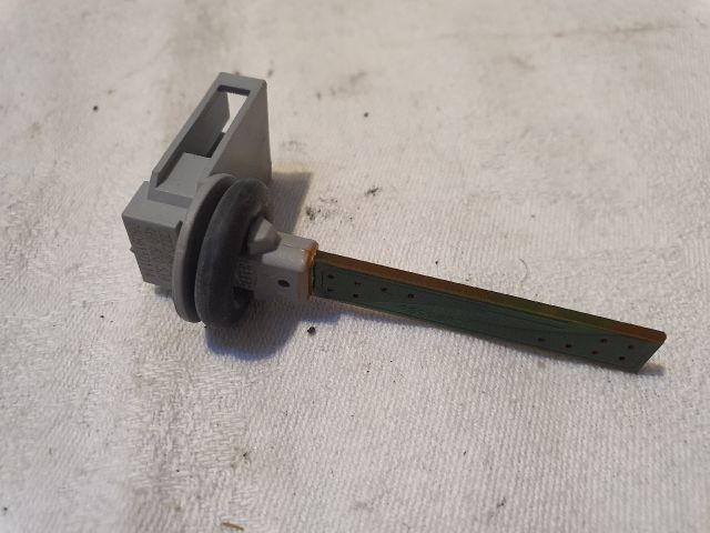 bontott VW GOLF VI Belső Hőmérséklet Érzékelő