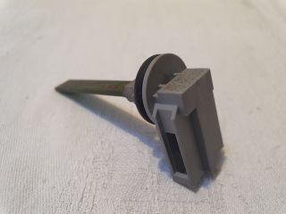 bontott VW GOLF VI Belső Hőmérséklet Érzékelő