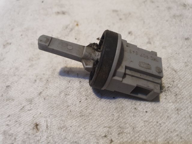 bontott VW GOLF VI Belső Hőmérséklet Érzékelő