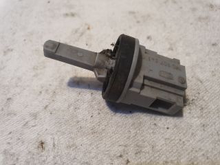 bontott VW GOLF VI Belső Hőmérséklet Érzékelő