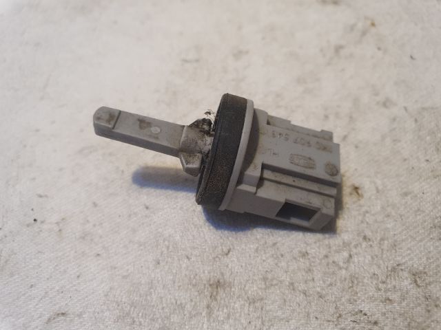 bontott VW GOLF VI Belső Hőmérséklet Érzékelő